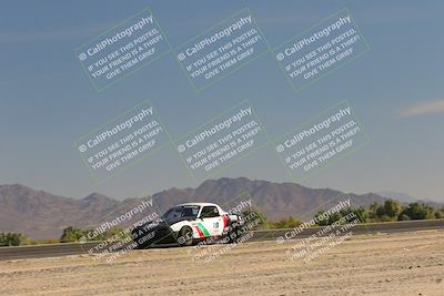 media/Dec-02-2023-Speed Ventures (Sat) [[b82c9ebe82]]/2-Race Group/Session 3 (Turn 3 Inside)/